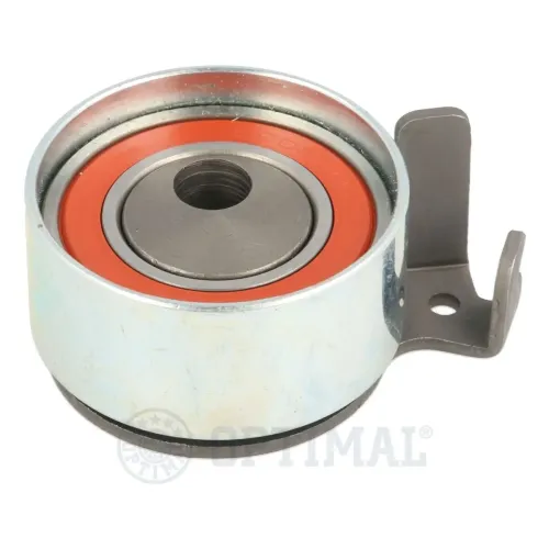 Spannrolle, Zahnriemen OPTIMAL 0-N2323 Bild Spannrolle, Zahnriemen OPTIMAL 0-N2323