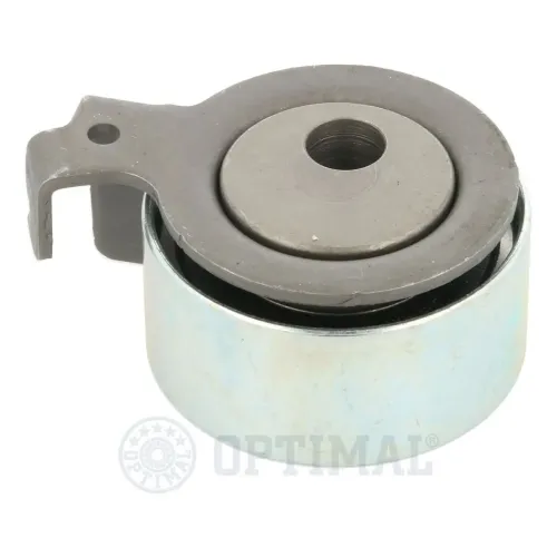 Spannrolle, Zahnriemen OPTIMAL 0-N2323 Bild Spannrolle, Zahnriemen OPTIMAL 0-N2323