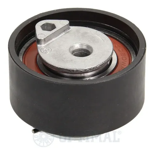Spannrolle, Zahnriemen OPTIMAL 0-N2329 Bild Spannrolle, Zahnriemen OPTIMAL 0-N2329