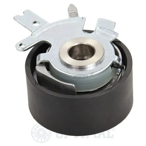 Spannrolle, Zahnriemen OPTIMAL 0-N2329 Bild Spannrolle, Zahnriemen OPTIMAL 0-N2329