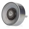 Umlenk-/Führungsrolle, Keilrippenriemen OPTIMAL 0-N2351 Bild Umlenk-/Führungsrolle, Keilrippenriemen OPTIMAL 0-N2351