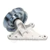 Umlenk-/Führungsrolle, Keilrippenriemen OPTIMAL 0-N2355 Bild Umlenk-/Führungsrolle, Keilrippenriemen OPTIMAL 0-N2355