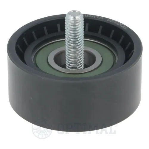 Umlenk-/Führungsrolle, Keilrippenriemen OPTIMAL 0-N2367 Bild Umlenk-/Führungsrolle, Keilrippenriemen OPTIMAL 0-N2367