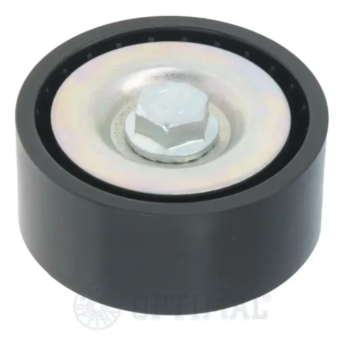 Umlenk-/Führungsrolle, Keilrippenriemen OPTIMAL 0-N2367 Bild Umlenk-/Führungsrolle, Keilrippenriemen OPTIMAL 0-N2367