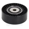 Umlenk-/Führungsrolle, Keilrippenriemen OPTIMAL 0-N2374 Bild Umlenk-/Führungsrolle, Keilrippenriemen OPTIMAL 0-N2374
