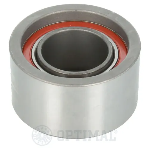Umlenk-/Führungsrolle, Zahnriemen OPTIMAL 0-N237 Bild Umlenk-/Führungsrolle, Zahnriemen OPTIMAL 0-N237