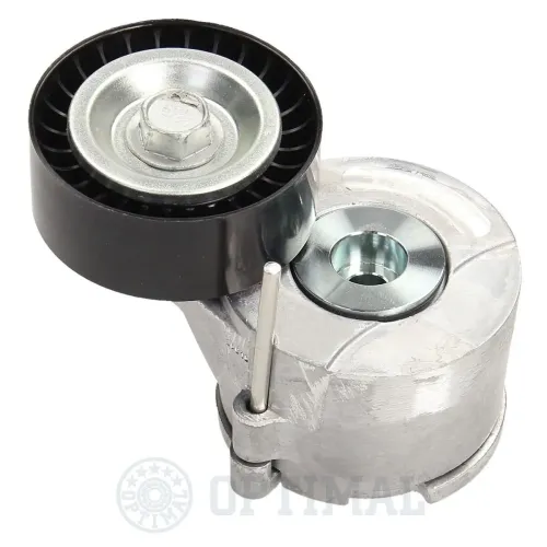 Spannarm, Keilrippenriemen OPTIMAL 0-N2390 Bild Spannarm, Keilrippenriemen OPTIMAL 0-N2390
