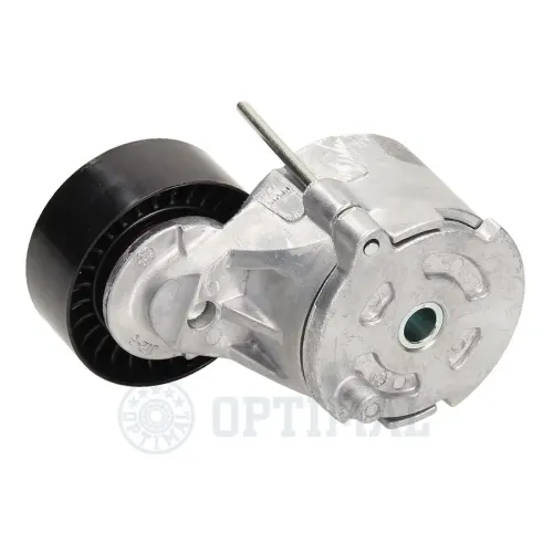 Spannarm, Keilrippenriemen OPTIMAL 0-N2390 Bild Spannarm, Keilrippenriemen OPTIMAL 0-N2390