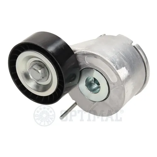 Spannarm, Keilrippenriemen OPTIMAL 0-N2390 Bild Spannarm, Keilrippenriemen OPTIMAL 0-N2390