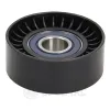 Umlenk-/Führungsrolle, Keilrippenriemen OPTIMAL 0-N2392S Bild Umlenk-/Führungsrolle, Keilrippenriemen OPTIMAL 0-N2392S