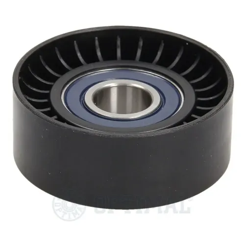Umlenk-/Führungsrolle, Keilrippenriemen OPTIMAL 0-N2392S Bild Umlenk-/Führungsrolle, Keilrippenriemen OPTIMAL 0-N2392S