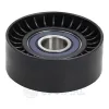 Umlenk-/Führungsrolle, Keilrippenriemen OPTIMAL 0-N2392S Bild Umlenk-/Führungsrolle, Keilrippenriemen OPTIMAL 0-N2392S