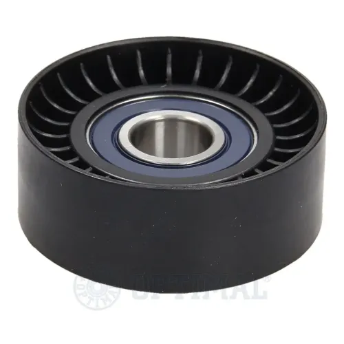 Umlenk-/Führungsrolle, Keilrippenriemen OPTIMAL 0-N2392S Bild Umlenk-/Führungsrolle, Keilrippenriemen OPTIMAL 0-N2392S
