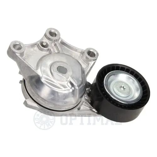 Spannarm, Keilrippenriemen OPTIMAL 0-N2392 Bild Spannarm, Keilrippenriemen OPTIMAL 0-N2392