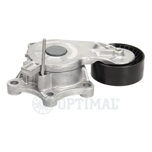 Spannarm, Keilrippenriemen OPTIMAL 0-N2392 Bild Spannarm, Keilrippenriemen OPTIMAL 0-N2392