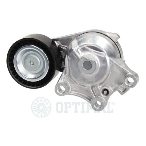 Spannarm, Keilrippenriemen OPTIMAL 0-N2392 Bild Spannarm, Keilrippenriemen OPTIMAL 0-N2392