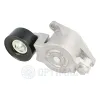 Spannarm, Keilrippenriemen OPTIMAL 0-N2395 Bild Spannarm, Keilrippenriemen OPTIMAL 0-N2395