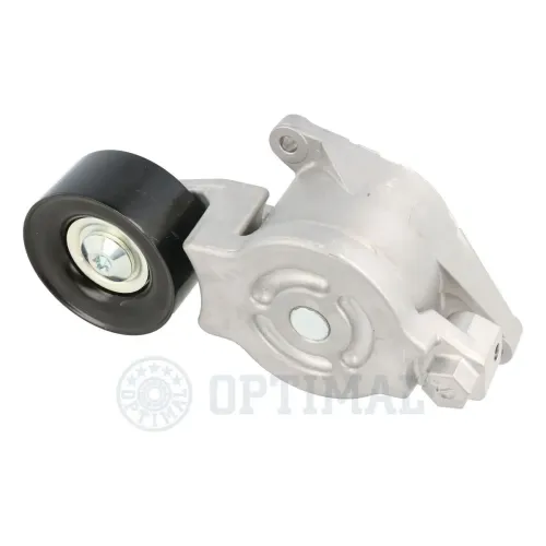 Spannarm, Keilrippenriemen OPTIMAL 0-N2395 Bild Spannarm, Keilrippenriemen OPTIMAL 0-N2395