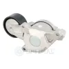 Spannarm, Keilrippenriemen OPTIMAL 0-N2395 Bild Spannarm, Keilrippenriemen OPTIMAL 0-N2395