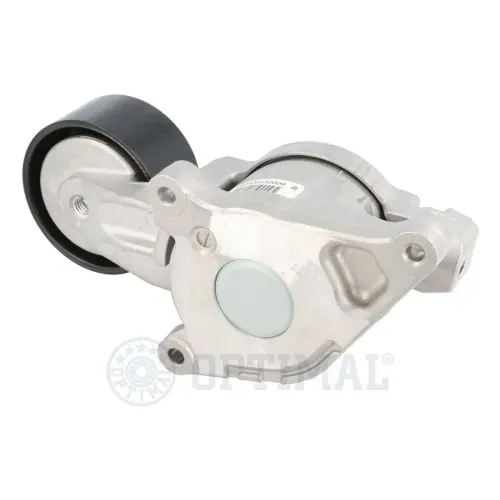 Spannarm, Keilrippenriemen OPTIMAL 0-N2395 Bild Spannarm, Keilrippenriemen OPTIMAL 0-N2395
