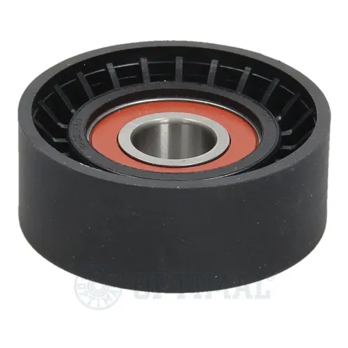 Umlenk-/Führungsrolle, Keilrippenriemen OPTIMAL 0-N2396S Bild Umlenk-/Führungsrolle, Keilrippenriemen OPTIMAL 0-N2396S