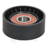 Umlenk-/Führungsrolle, Keilrippenriemen OPTIMAL 0-N2396S Bild Umlenk-/Führungsrolle, Keilrippenriemen OPTIMAL 0-N2396S