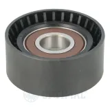 Umlenk-/Führungsrolle, Keilrippenriemen OPTIMAL 0-N2401S2