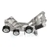 Spannarm, Keilrippenriemen OPTIMAL 0-N2401
