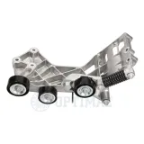Spannarm, Keilrippenriemen OPTIMAL 0-N2401