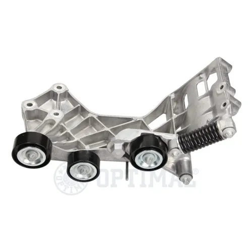 Spannarm, Keilrippenriemen OPTIMAL 0-N2401 Bild Spannarm, Keilrippenriemen OPTIMAL 0-N2401