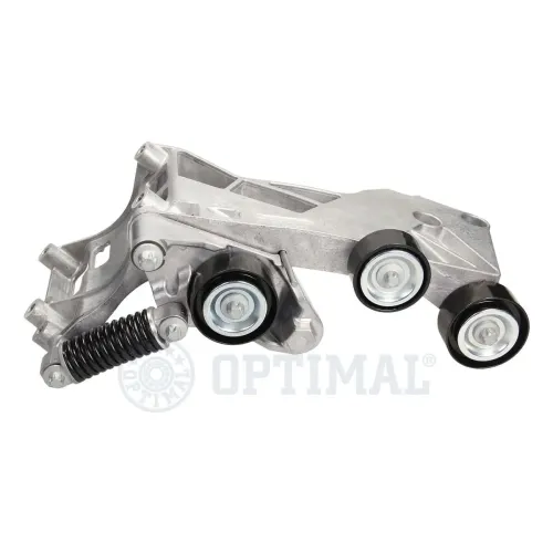 Spannarm, Keilrippenriemen OPTIMAL 0-N2401 Bild Spannarm, Keilrippenriemen OPTIMAL 0-N2401