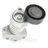 Spannarm, Keilrippenriemen OPTIMAL 0-N2402 Bild Spannarm, Keilrippenriemen OPTIMAL 0-N2402