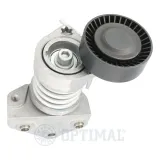 Spannarm, Keilrippenriemen OPTIMAL 0-N2402
