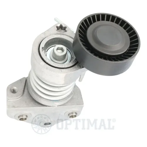 Spannarm, Keilrippenriemen OPTIMAL 0-N2402 Bild Spannarm, Keilrippenriemen OPTIMAL 0-N2402