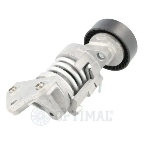 Spannarm, Keilrippenriemen OPTIMAL 0-N2402 Bild Spannarm, Keilrippenriemen OPTIMAL 0-N2402