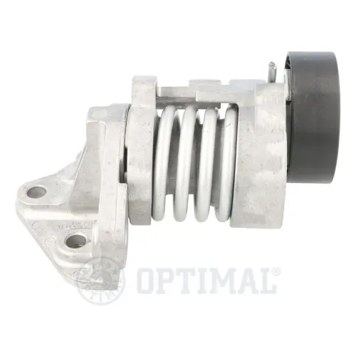 Spannarm, Keilrippenriemen OPTIMAL 0-N2402 Bild Spannarm, Keilrippenriemen OPTIMAL 0-N2402