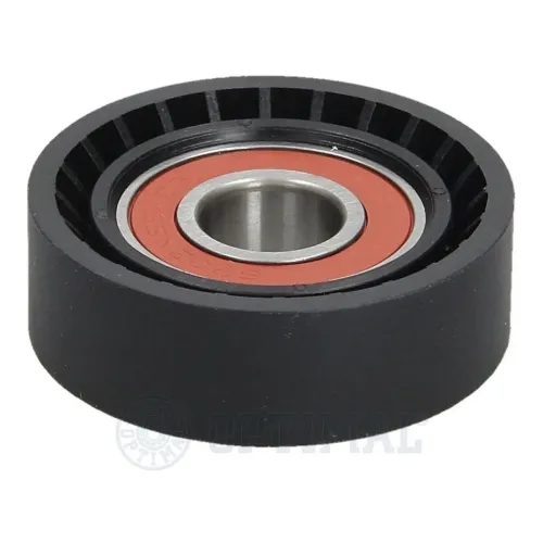 Umlenk-/Führungsrolle, Keilrippenriemen OPTIMAL 0-N2404S Bild Umlenk-/Führungsrolle, Keilrippenriemen OPTIMAL 0-N2404S