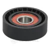 Umlenk-/Führungsrolle, Keilrippenriemen OPTIMAL 0-N2404S Bild Umlenk-/Führungsrolle, Keilrippenriemen OPTIMAL 0-N2404S