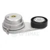 Spannarm, Keilrippenriemen OPTIMAL 0-N2404 Bild Spannarm, Keilrippenriemen OPTIMAL 0-N2404