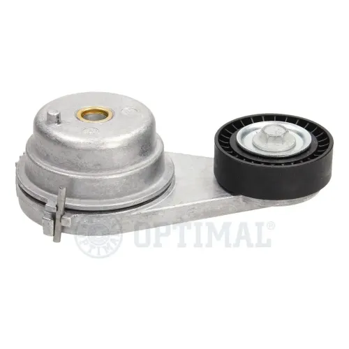 Spannarm, Keilrippenriemen OPTIMAL 0-N2404 Bild Spannarm, Keilrippenriemen OPTIMAL 0-N2404