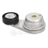 Spannarm, Keilrippenriemen OPTIMAL 0-N2404 Bild Spannarm, Keilrippenriemen OPTIMAL 0-N2404