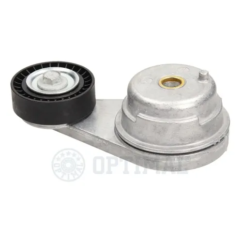 Spannarm, Keilrippenriemen OPTIMAL 0-N2404 Bild Spannarm, Keilrippenriemen OPTIMAL 0-N2404