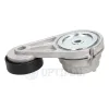 Spannarm, Keilrippenriemen OPTIMAL 0-N2404 Bild Spannarm, Keilrippenriemen OPTIMAL 0-N2404