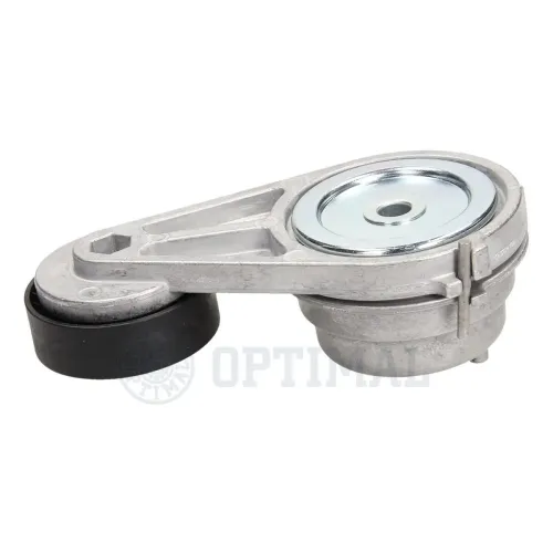 Spannarm, Keilrippenriemen OPTIMAL 0-N2404 Bild Spannarm, Keilrippenriemen OPTIMAL 0-N2404