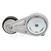 Spannarm, Keilrippenriemen OPTIMAL 0-N2404 Bild Spannarm, Keilrippenriemen OPTIMAL 0-N2404