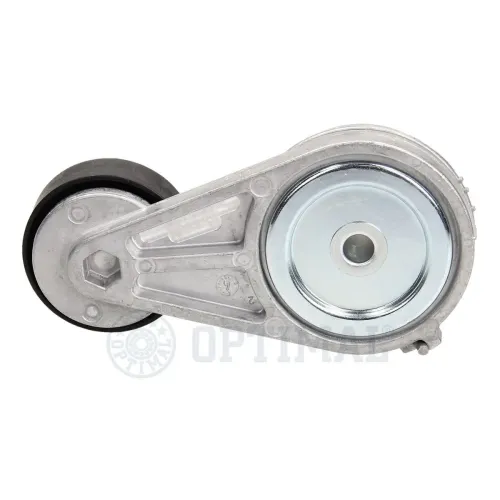 Spannarm, Keilrippenriemen OPTIMAL 0-N2404 Bild Spannarm, Keilrippenriemen OPTIMAL 0-N2404