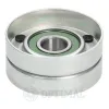 Umlenk-/Führungsrolle, Keilrippenriemen OPTIMAL 0-N2405S Bild Umlenk-/Führungsrolle, Keilrippenriemen OPTIMAL 0-N2405S