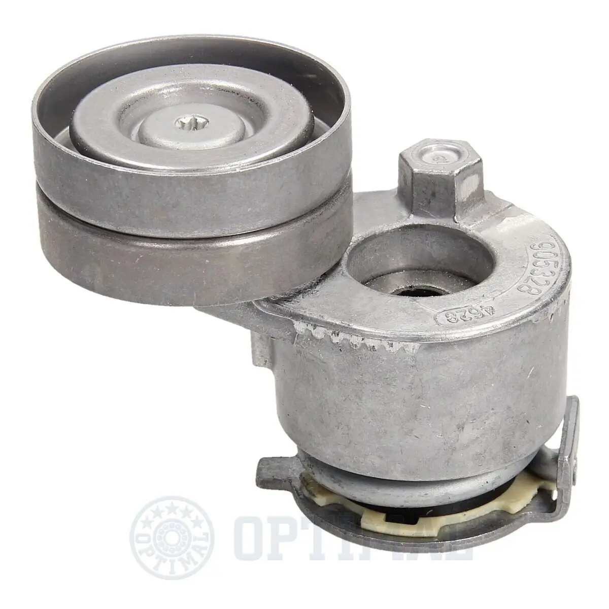 Spannarm, Keilrippenriemen OPTIMAL 0-N2405