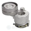 Spannarm, Keilrippenriemen OPTIMAL 0-N2405
