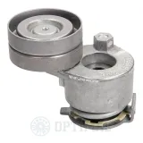 Spannarm, Keilrippenriemen OPTIMAL 0-N2405